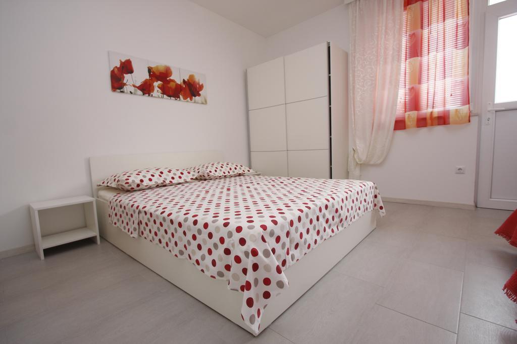 Guest house Lidus