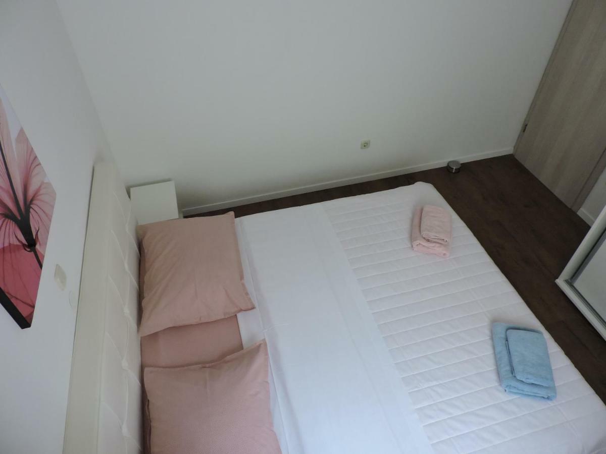 Guest house Lidus 3*