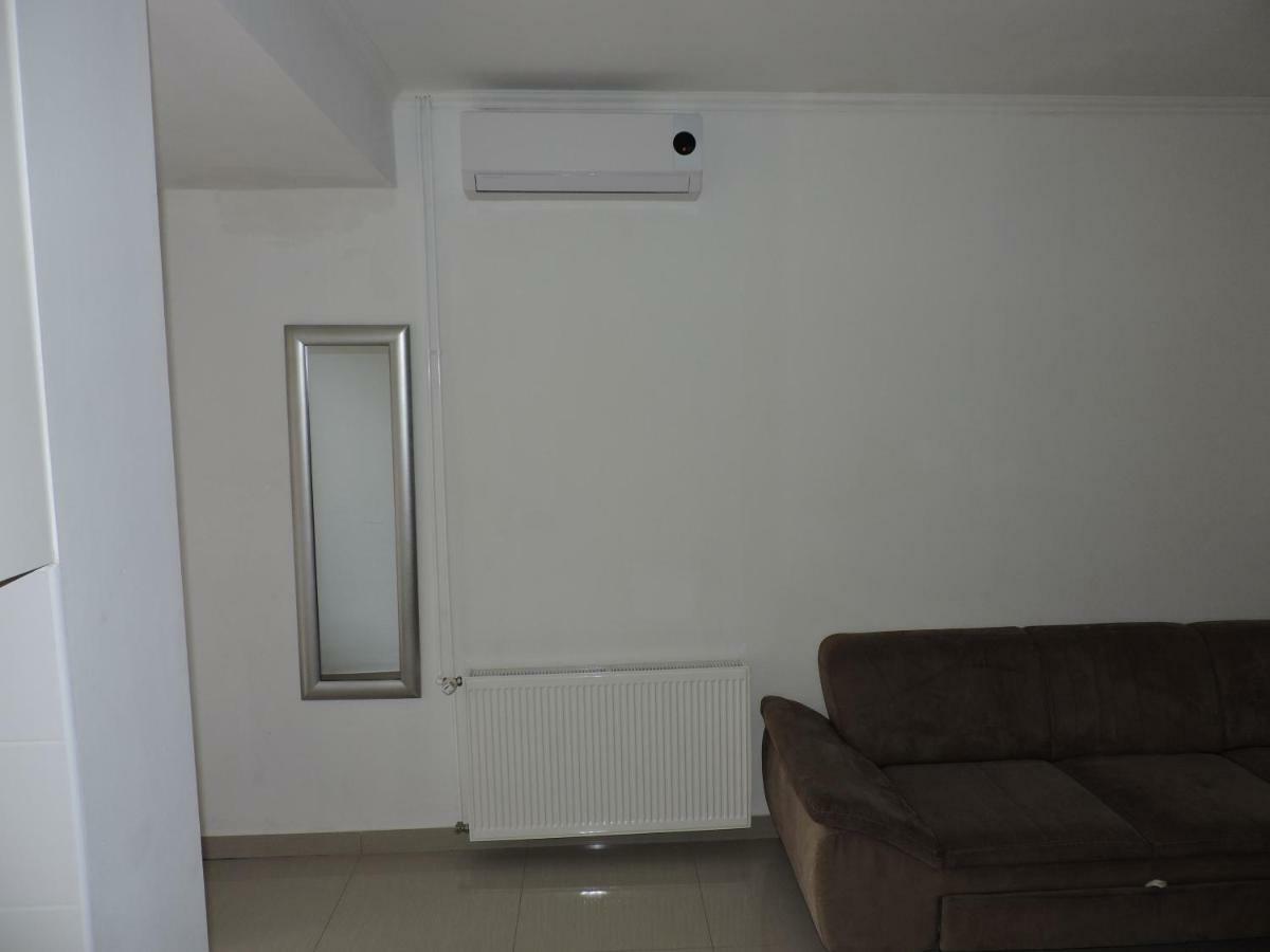 Lidus Guest house 3*