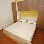 Apartments Lidus