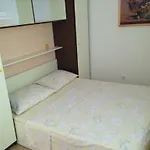 Apartments Lidus