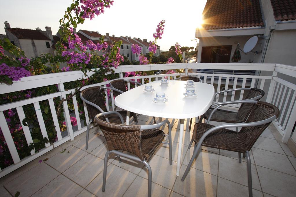 Gasthof Lidus Makarska