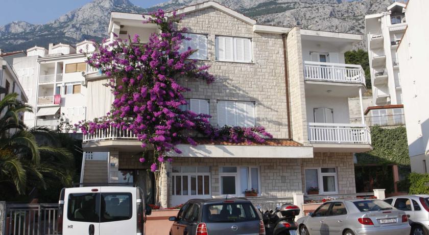 Gasthof Lidus 3*