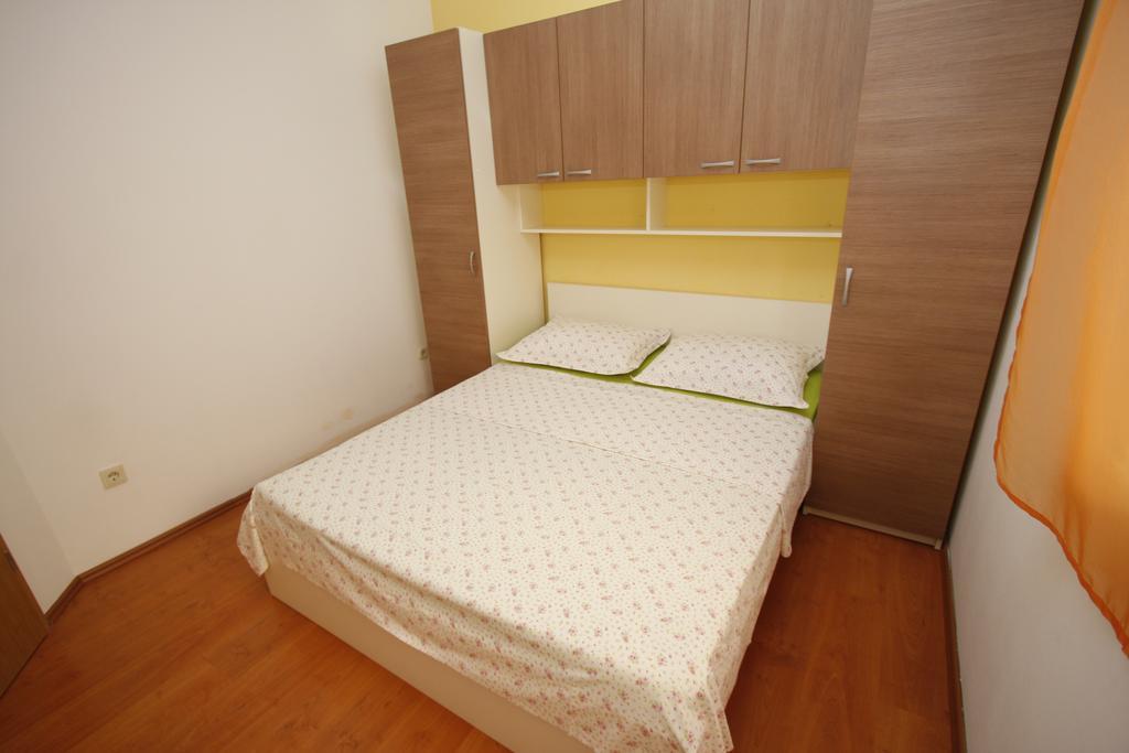 Gasthof Lidus 3*