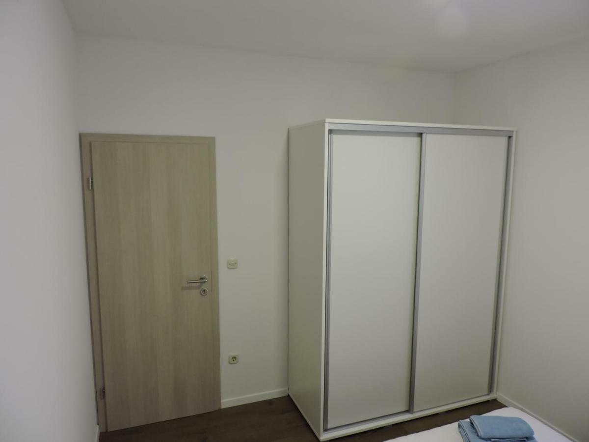 Gasthof Lidus Makarska