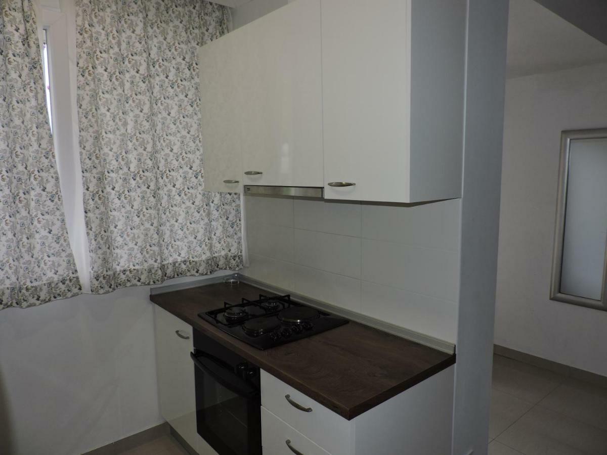 Gasthof Lidus 3*