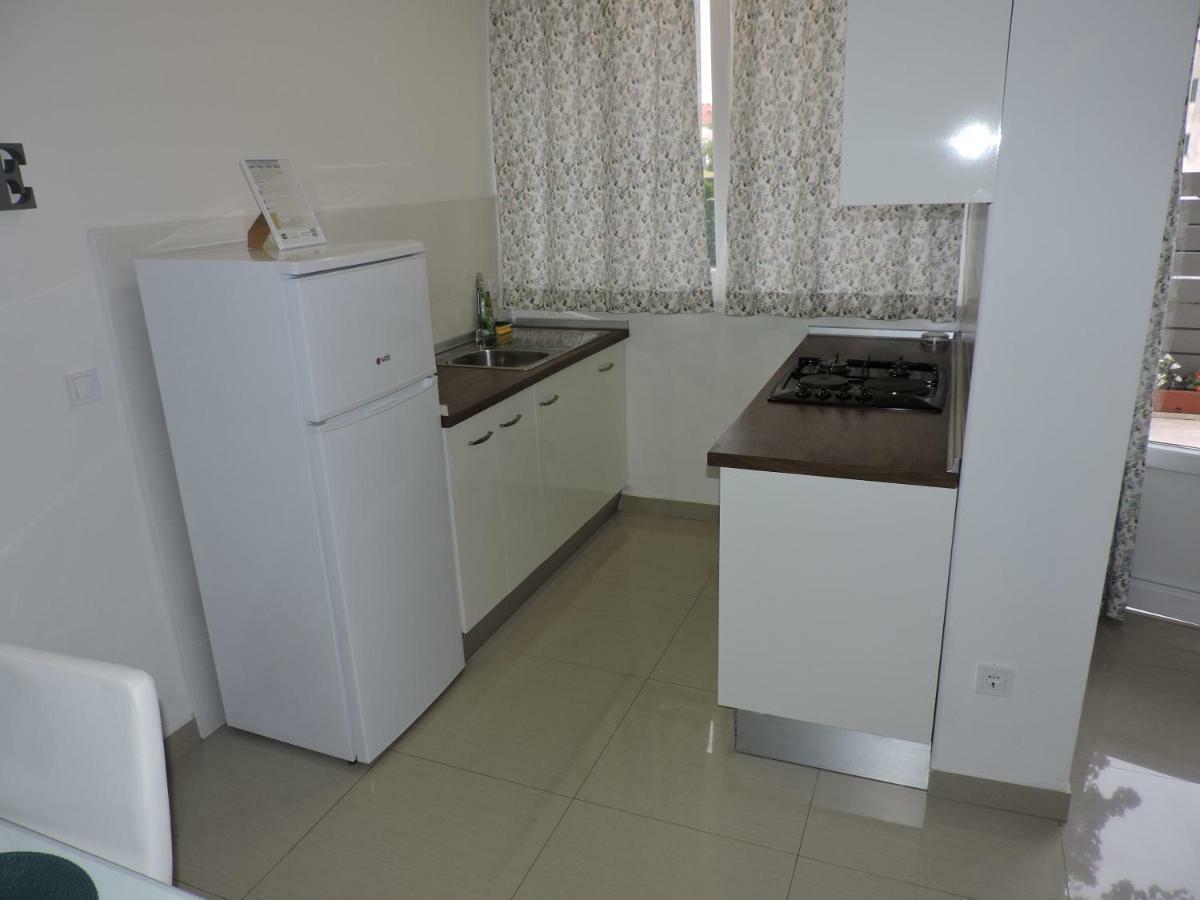 Lidus 3*
