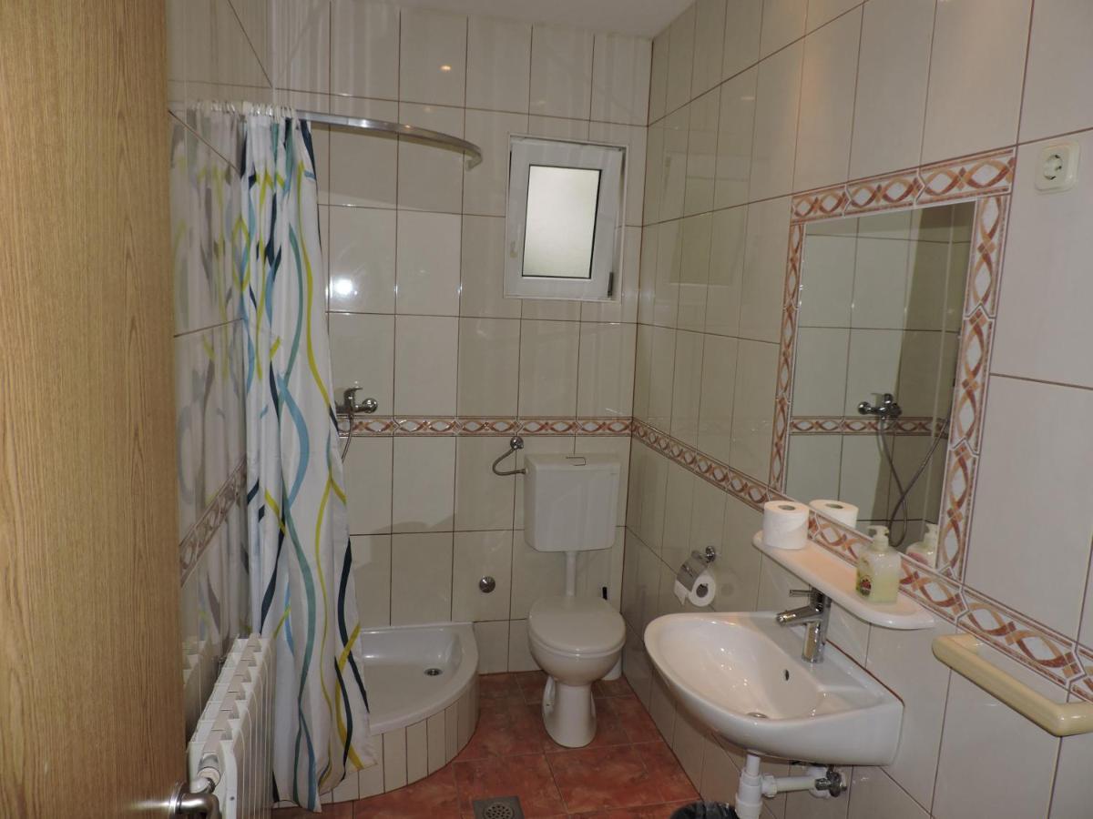 Gasthof Lidus 3*